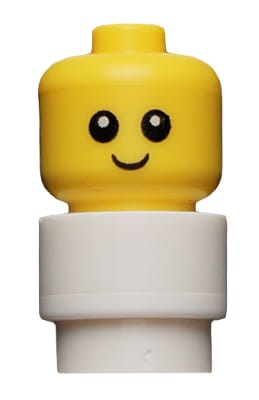 Wu Child