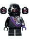 Nindroid, Short Legs - Legacy