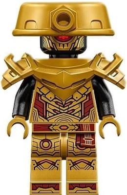 Imperium Guard