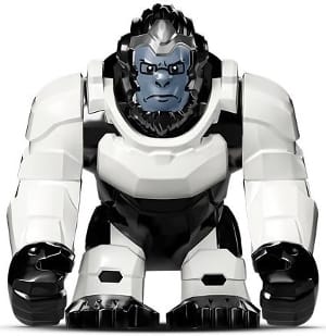 Winston