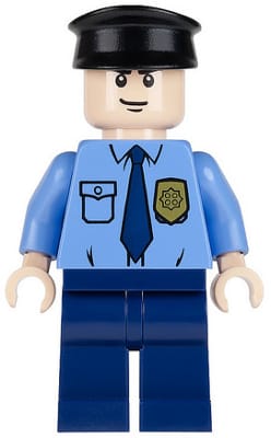 Source: BrickLink Guard