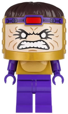MODOK