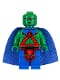 Martian Manhunter