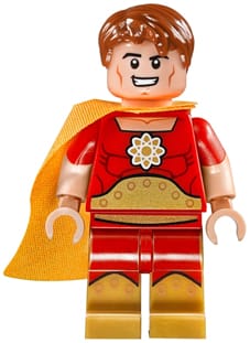 Hyperion