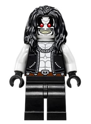 Lobo