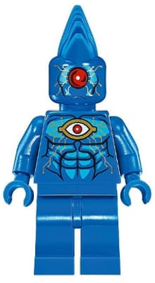 OMAC