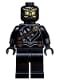 Source: BrickLink Talon