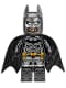 Source: BrickLink Batman, Pearl Dark Gray Armor