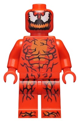 Carnage