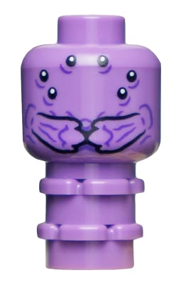Miek