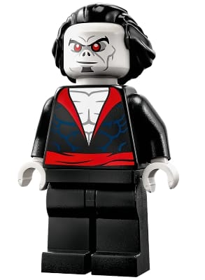 Morbius