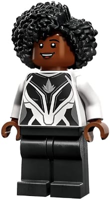 Photon (Monica Rambeau)