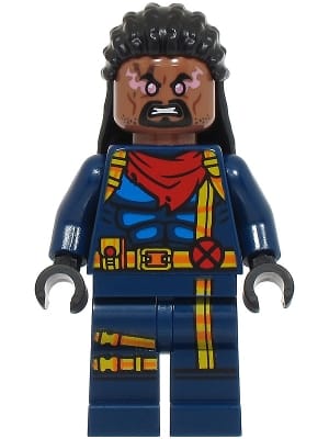 Bishop