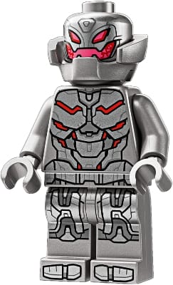 Ultron