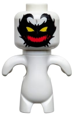 Anti-Venom - Small