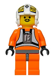 Biggs Darklighter
