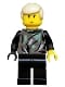 Luke Skywalker (Endor)