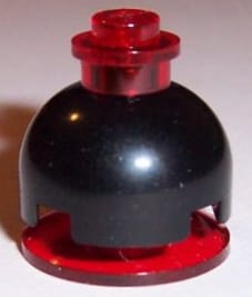 Droid Brain (from TIE/d Fighter)