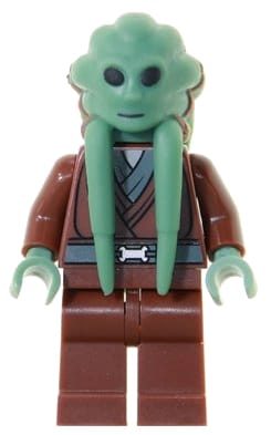 Source: BrickLink Kit Fisto