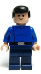 Source: BrickLink Republic Captain