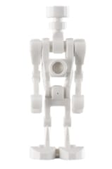 Pilot Droid