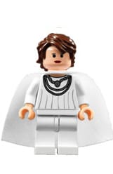 Mon Mothma
