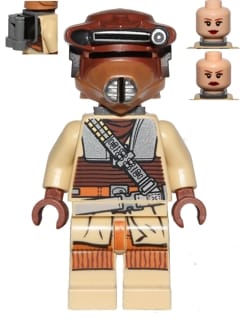 Boushh