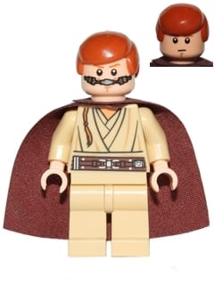 Source: BrickLink Obi-Wan Kenobi (Breathing Apparatus)