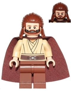 Source: BrickLink Qui-Gon Jinn (Breathing Apparatus)