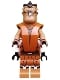 Pong Krell