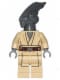 Coleman Trebor