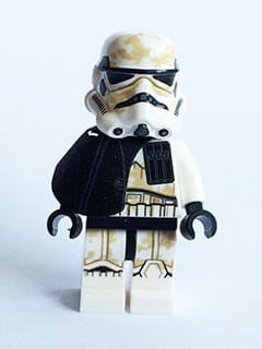Source: BrickLink Stormtrooper