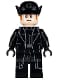 Source: BrickLink General Hux - Cap