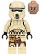 Scarif Stormtrooper (Shoretrooper)