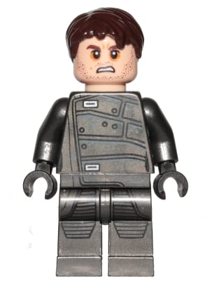 Source: BrickLink Bala-Tik