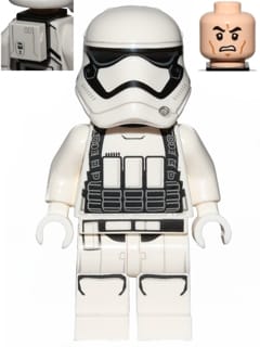 Source: BrickLink First Order Heavy Assault Stormtrooper (Rounded Mouth Pattern) - Backpack