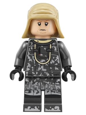 Source: BrickLink Rebolt