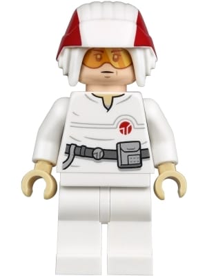 Source: BrickLink Cloud Car Pilot