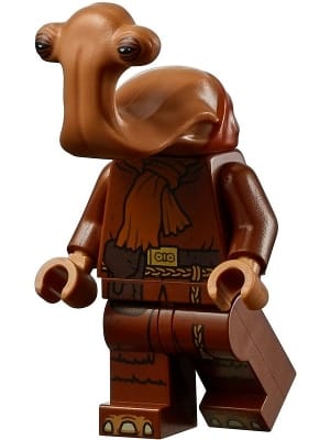 Source: BrickLink Momaw Nadon