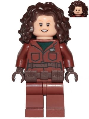 Source: BrickLink Peli Motto
