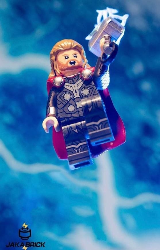 Thor
