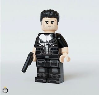 The Executioner