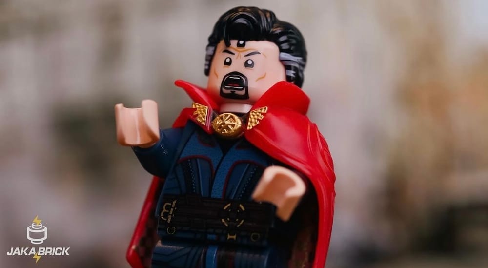 Multiverse Physician