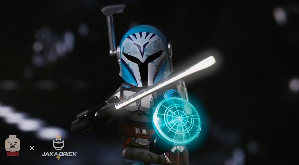 Bo-Katan