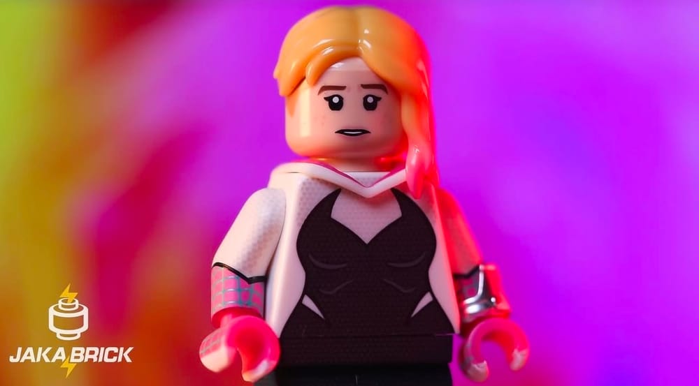 Gwen V2