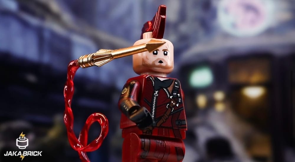 Kraglin