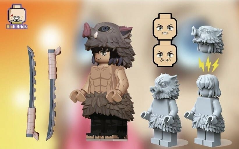 Demon Slayer