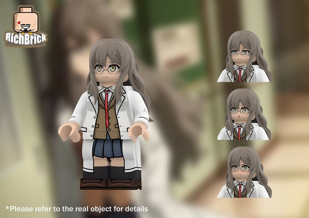 Futaba Rio