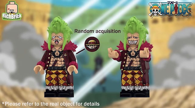 Bartolomeo