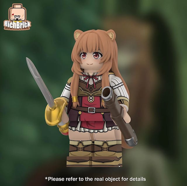 Raphtari